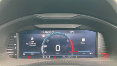 Skoda Kamiq 1.0 TSI 95 SE Edition 5dr Petrol Hatchback